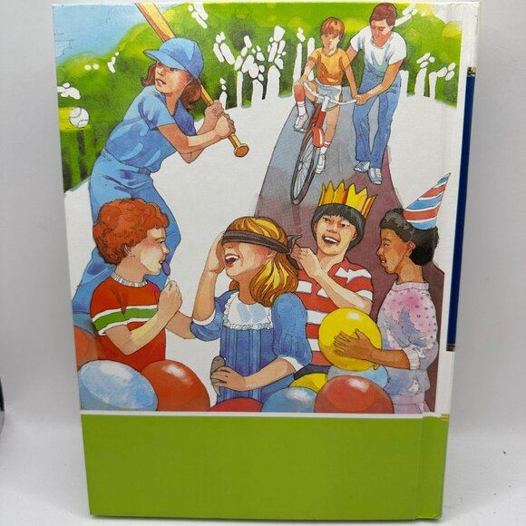Childcraft Guide To Childcraft Volume 15 The How And Why Library Hardcover Book - Picture 2 of 6